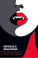 Télécharger le livre :  Dracula (Graphic Art Collector's Edition)