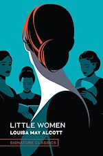 Télécharger le livre :  Little Women