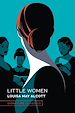 Télécharger le livre :  Little Women