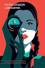 Télécharger le livre :  Persuasion