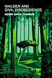 Télécharger le livre :  Walden and Civil Disobedience