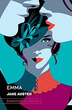 Télécharger le livre :  Emma