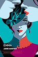 Télécharger le livre :  Emma