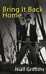 Télécharger le livre :  Bring it Back Home