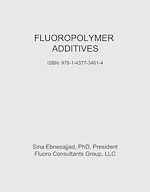 Télécharger le livre :  Fluoropolymer Additives