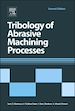 Télécharger le livre :  Tribology of Abrasive Machining Processes