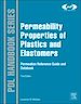Télécharger le livre :  Permeability Properties of Plastics and Elastomers