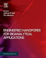 Télécharger le livre :  Engineered Nanopores for Bioanalytical Applications