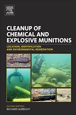 Télécharger le livre :  Cleanup of Chemical and Explosive Munitions