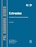 Télécharger le livre :  Extrusion