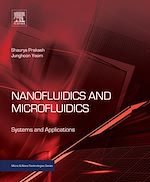 Télécharger le livre :  Nanofluidics and Microfluidics