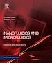 Télécharger le livre :  Nanofluidics and Microfluidics
