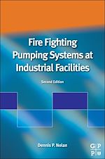 Télécharger le livre :  Fire Fighting Pumping Systems At Industrial Facilities
