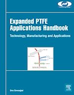 Télécharger le livre :  Expanded PTFE Applications Handbook