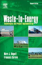 Télécharger le livre :  Waste-to-Energy