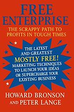 Télécharger le livre :  Free Enterprise