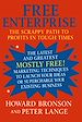 Télécharger le livre :  Free Enterprise