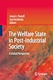 Télécharger le livre :  The Welfare State in Post-Industrial Society