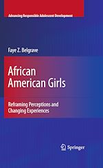 Télécharger le livre :  African American Girls