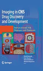 Télécharger le livre :  Imaging in CNS Drug Discovery and Development