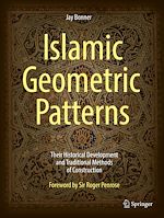 Télécharger le livre :  Islamic Geometric Patterns