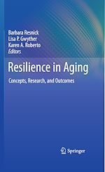 Download this eBook Resilience in Aging