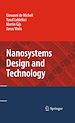 Télécharger le livre :  Nanosystems Design and Technology