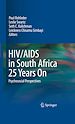 Télécharger le livre :  HIV/AIDS in South Africa 25 Years On