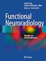 Télécharger le livre :  Functional Neuroradiology