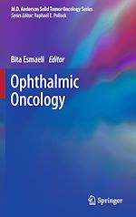 Télécharger le livre :  Ophthalmic Oncology