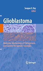 Télécharger le livre :  Glioblastoma: