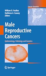 Télécharger le livre :  Male Reproductive Cancers