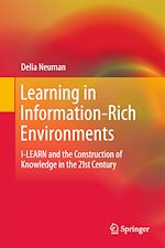 Télécharger le livre :  Learning in Information-Rich Environments