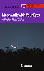 Télécharger le livre :  Moonwalk with Your Eyes