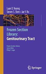 Download this eBook Frozen Section Library: Genitourinary Tract