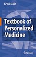Télécharger le livre :  Textbook of Personalized Medicine