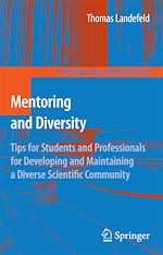 Download this eBook Mentoring and Diversity