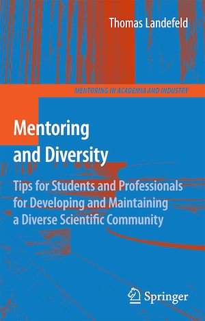 Download the eBook: Mentoring and Diversity