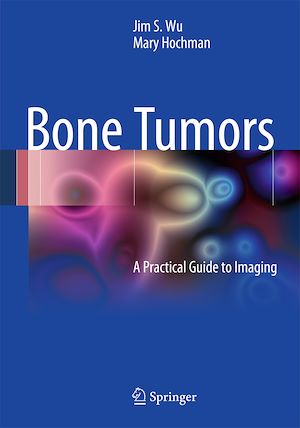 Téléchargez le livre :  Bone Tumors