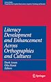 Télécharger le livre :  Literacy Development and Enhancement Across Orthographies and Cultures