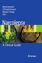 Télécharger le livre :  Narcolepsy