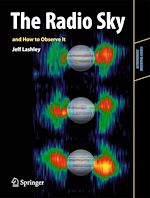 Télécharger le livre :  The Radio Sky and How to Observe It