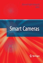 Télécharger le livre :  Smart Cameras