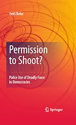Télécharger le livre :  Permission to Shoot?
