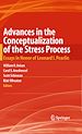 Télécharger le livre :  Advances in the Conceptualization of the Stress Process