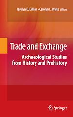 Télécharger le livre :  Trade and Exchange