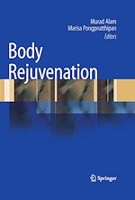Télécharger le livre :  Body Rejuvenation