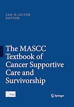 Télécharger le livre :  The MASCC Textbook of Cancer Supportive Care and Survivorship