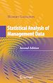 Télécharger le livre :  Statistical Analysis of Management Data