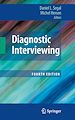 Télécharger le livre :  Diagnostic Interviewing